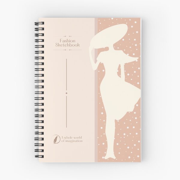 Item preview, Elegant Minimalist Fashion  designed and sold by BlissWishes.
