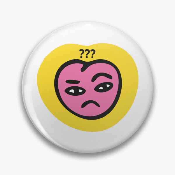Item preview, DOH KYUNG SOO (D.O) - 'BLOSSOM' Heart designed and sold by Eldavilora.