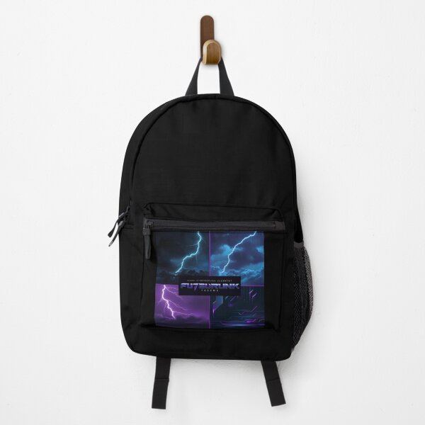 Item preview, ONYX STORM – Power in the Shadows designed and sold by Globe-vibes.