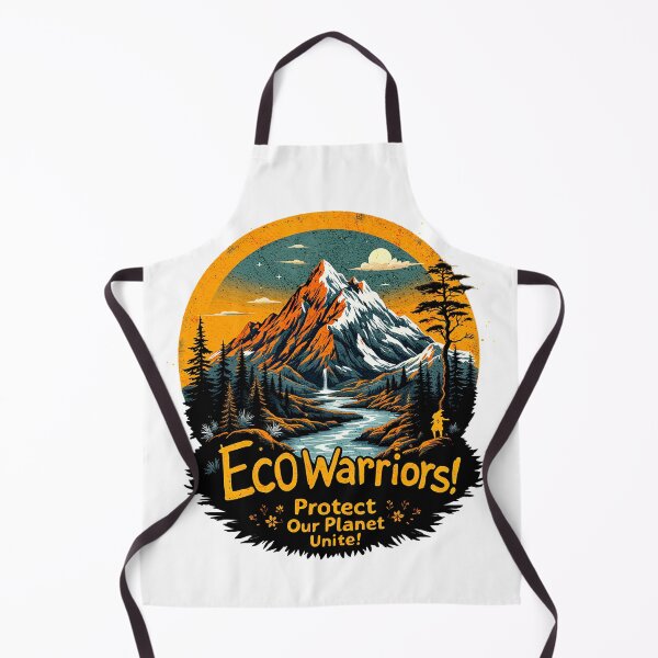 Item preview, Ecowarriors protect ouyr planet designed and sold by Pogglecards.