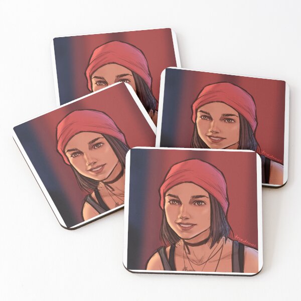 Item preview, It's Steph designed and sold by trixdraws.