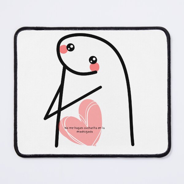 Item preview, coqueta, flirt, piropo designed and sold by Add2crt.