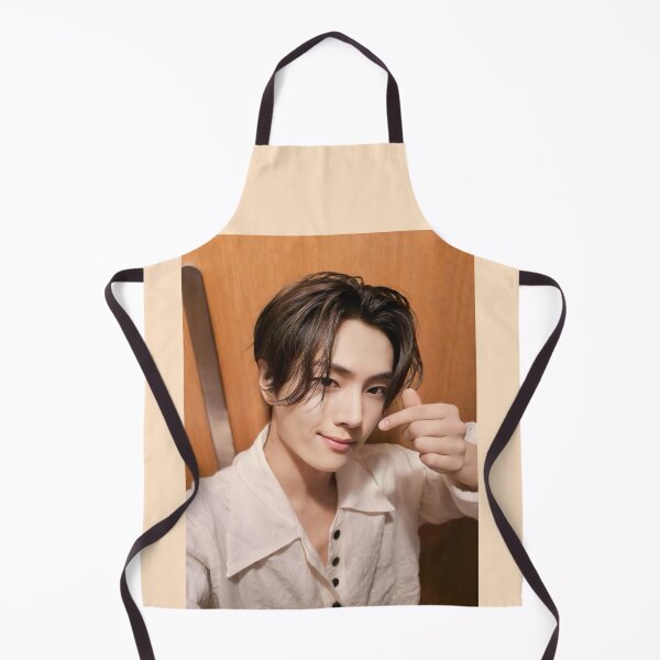 Item preview, Jay designed and sold by GreatFinds123.