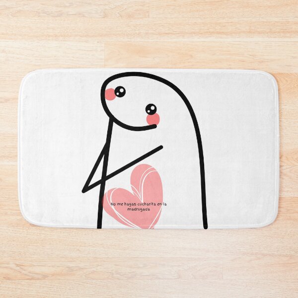 Item preview, coqueta, flirt, piropo designed and sold by Add2crt.