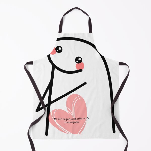 Item preview, coqueta, flirt, piropo designed and sold by Add2crt.