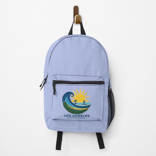 Item preview, California surf time designed and sold by Summer Sunshine.