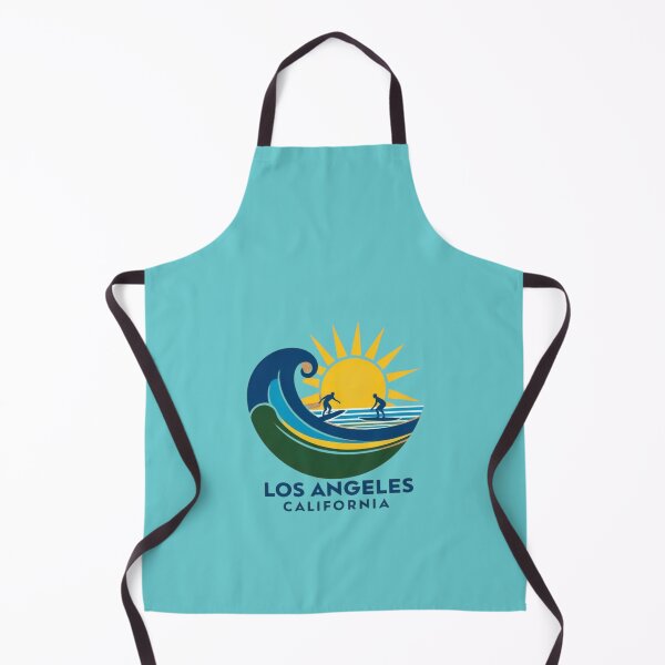 Item preview, California surf time designed and sold by Summer Sunshine.