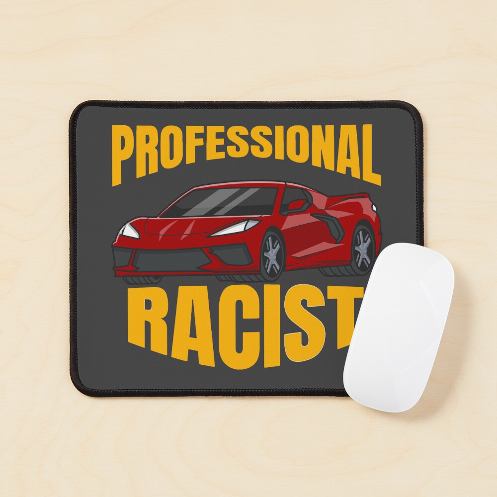 Item preview, Mouse Pad designed and sold by TeeLabDesing.