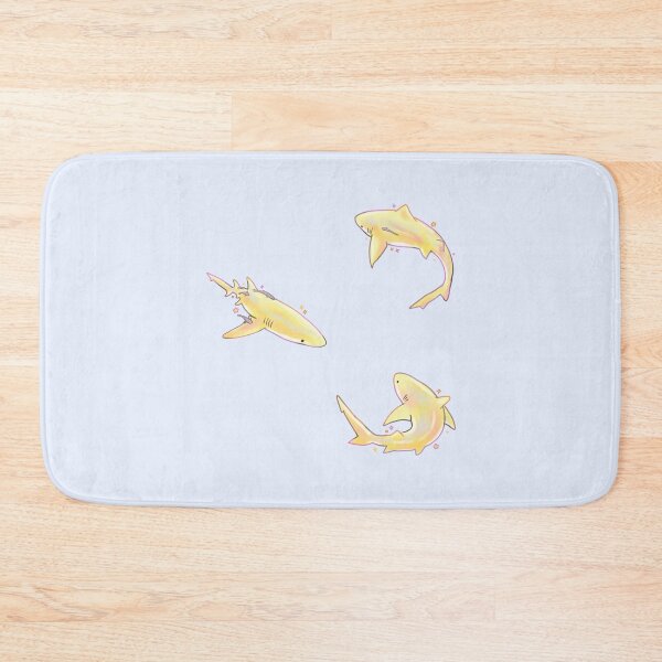 Item preview, Lemon Shark pack  designed and sold by Mayarartsy.
