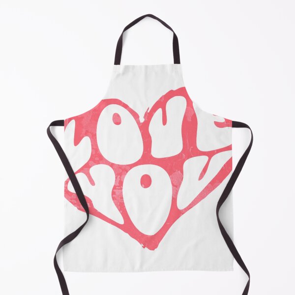 Item preview, Love you Heart designed and sold by VelosityPrints.