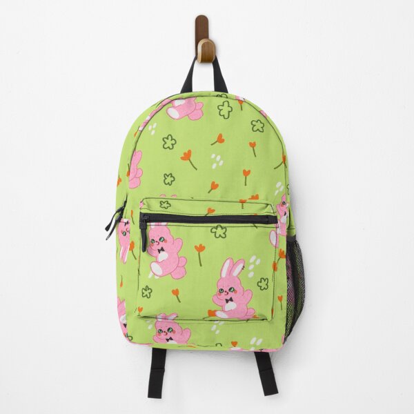 Item preview, Green Petah designed and sold by Dometixz.