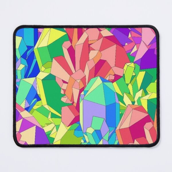 Item preview, Only you designed and sold by JonysCreativeDesigns.