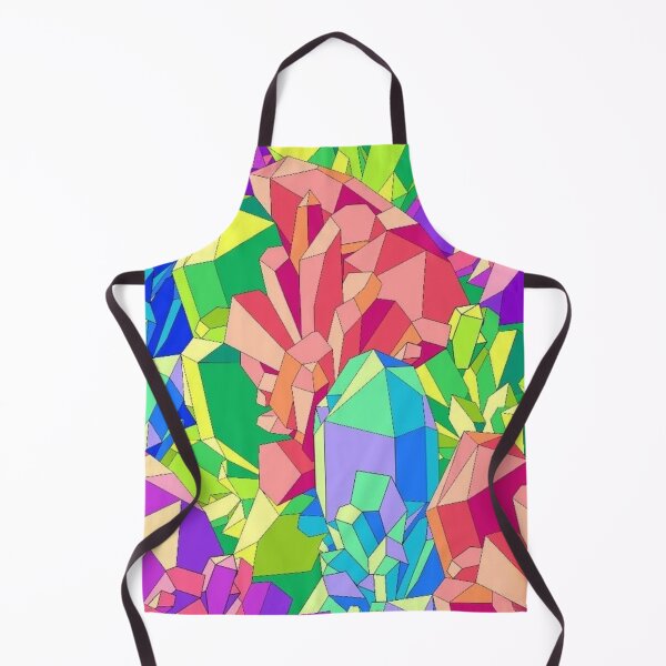 Item preview, Only you designed and sold by JonysCreativeDesigns.