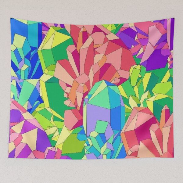 Item preview, Only you designed and sold by JonysCreativeDesigns.