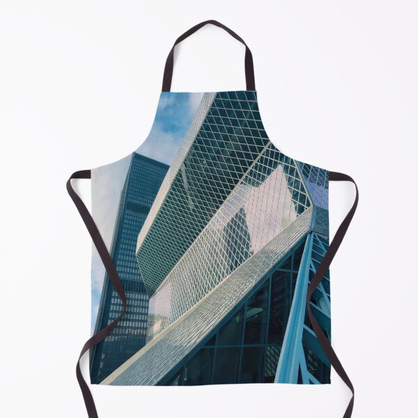 Item preview, Modern Architecture designed and sold by jvnimages.