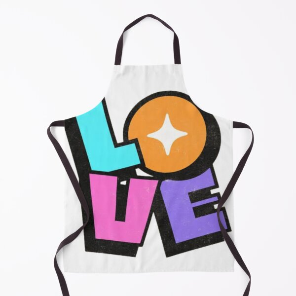 Item preview, Love Typography  designed and sold by VelosityPrints.