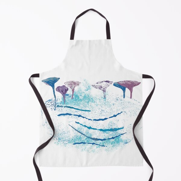 Item preview, Climbing Lilies designed and sold by Raheleh Barkhordari.