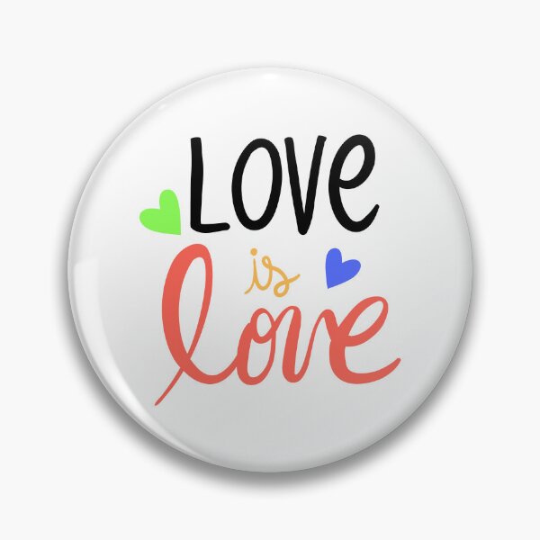 Item preview, A Heart Beating with Colors designed and sold by Pawtastic Vibes.
