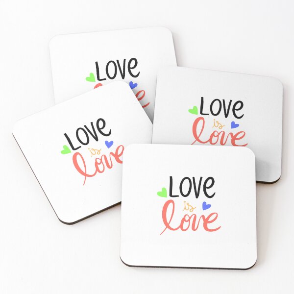 Item preview, A Heart Beating with Colors designed and sold by Pawtastic Vibes.