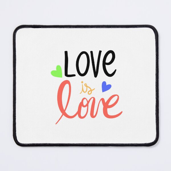 Item preview, A Heart Beating with Colors designed and sold by Pawtastic Vibes.