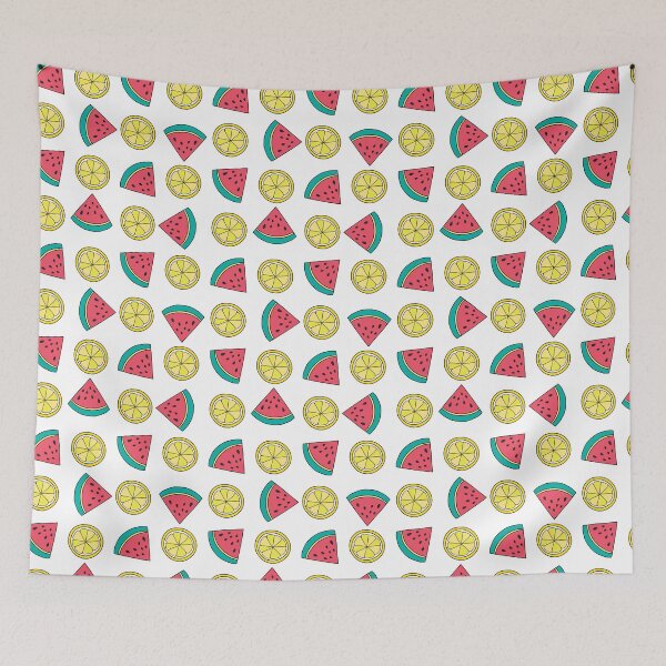 Item preview, Crazy Fruits designed and sold by natsa.