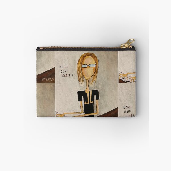 Item preview, Permanating designed and sold by Beerox.