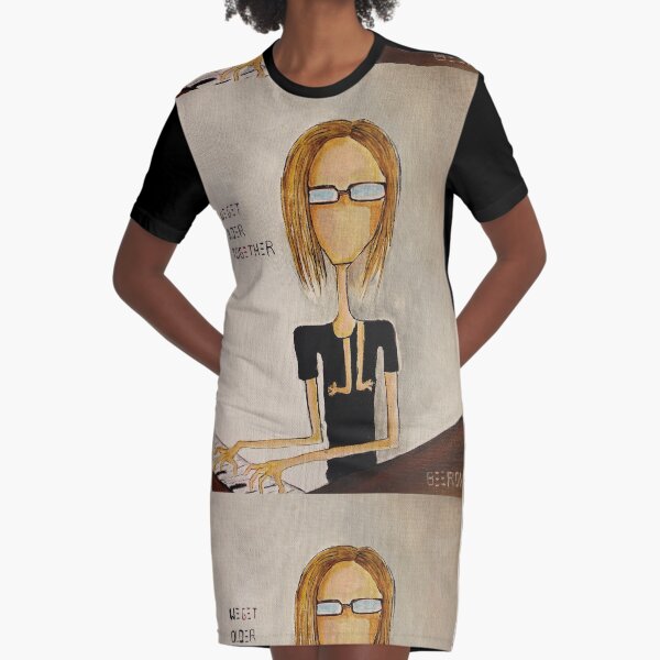 Item preview, Permanating designed and sold by Beerox.