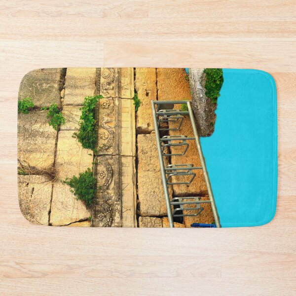 Item preview, Ancient Greek designed and sold by ontological.