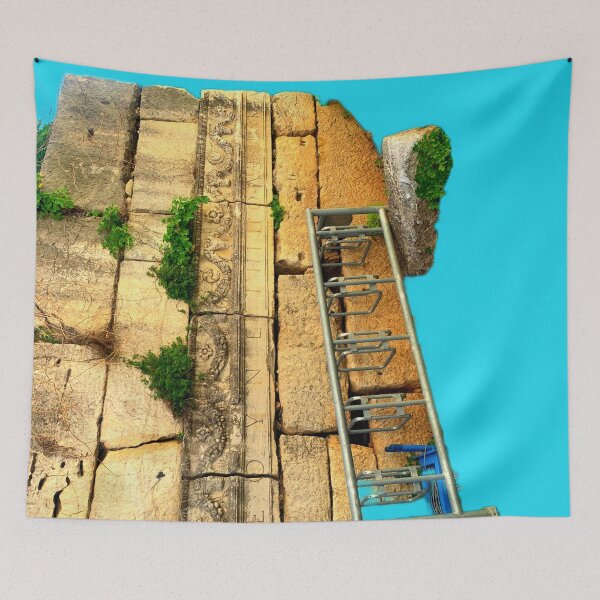 Item preview, Ancient Greek designed and sold by ontological.