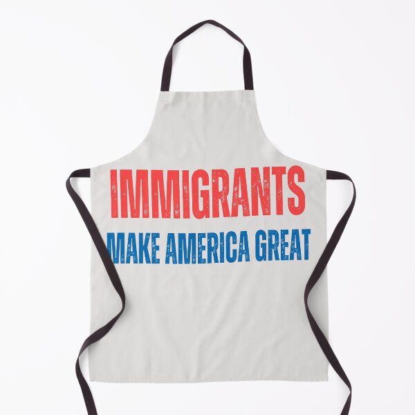 Item preview, Human rights Immigration make America great 2025 designed and sold by erozzz.