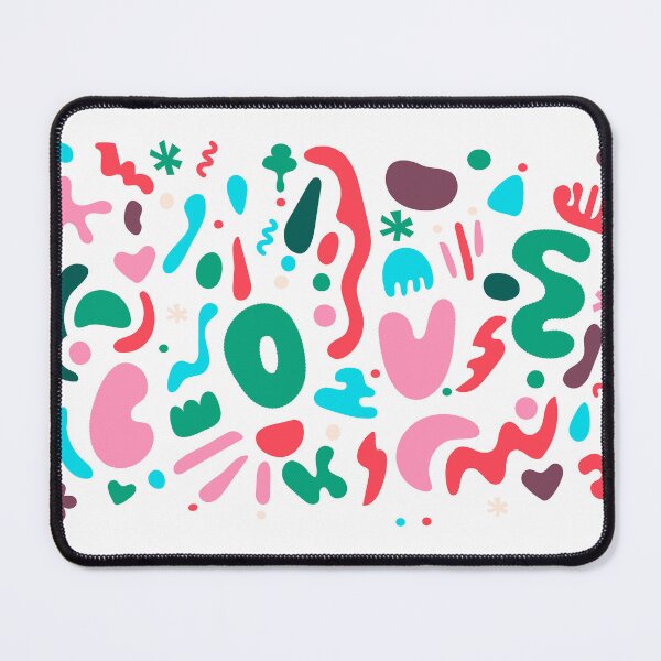Item preview, Lovey Dovey! designed and sold by juliechicago.