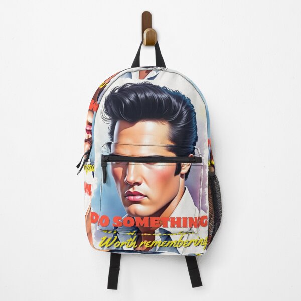 Item preview, Rock & Roll Royalty designed and sold by Artistic canvas store.
