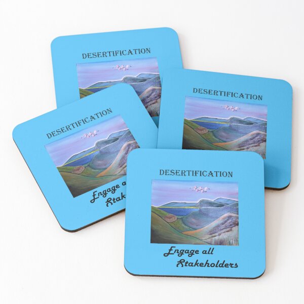 Item preview, Mindset Participation designed and sold by annenambiro.