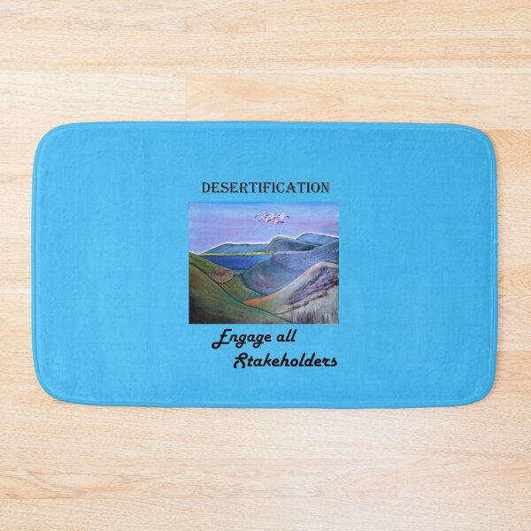 Item preview, Mindset Participation designed and sold by annenambiro.