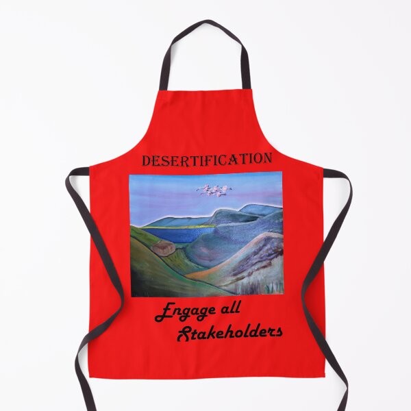 Item preview, Mindset Participation designed and sold by annenambiro.