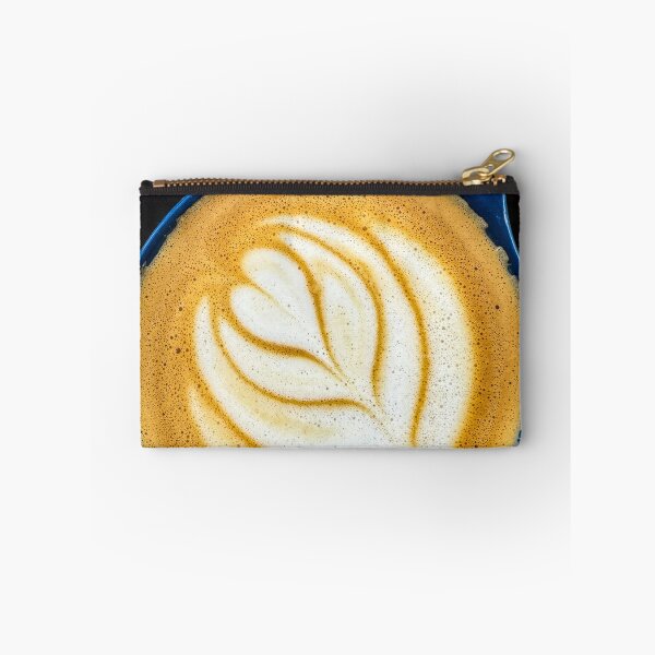 Item preview, Latte Art 2025 designed and sold by Douglas E. Welch Design and Photography.