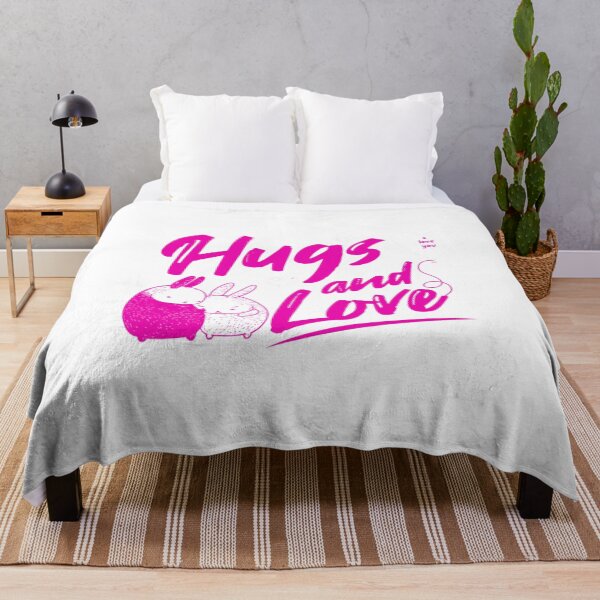 Item preview, Hugs And Love designed and sold by VelosityPrints.