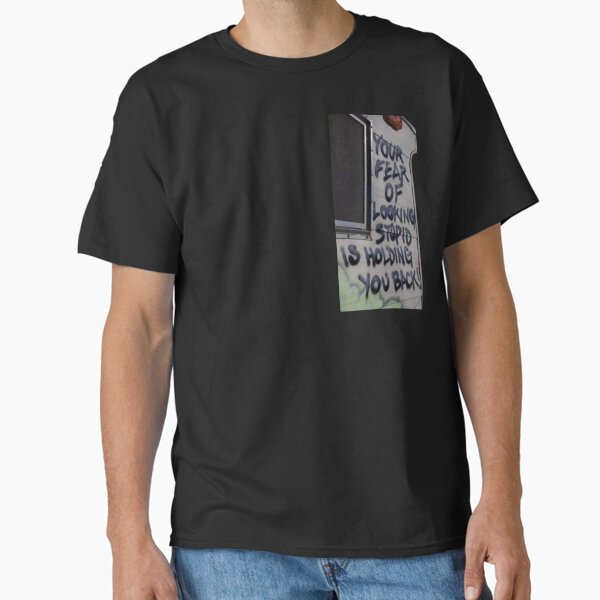 Item preview, No Fear designed and sold by TheOfficial365.