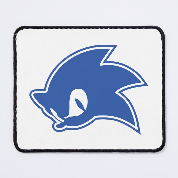 Item preview, Sanic designed and sold by Last Minute Ideas.
