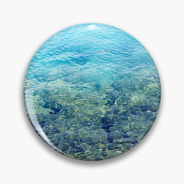 Item preview, Sea bottom designed and sold by manoloshoping.
