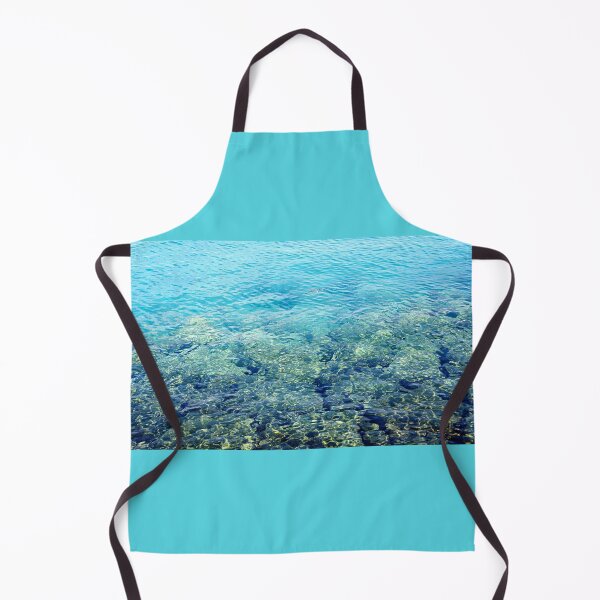 Item preview, Sea bottom designed and sold by manoloshoping.