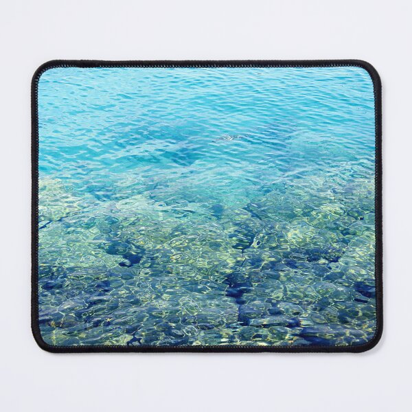 Item preview, Sea bottom designed and sold by manoloshoping.