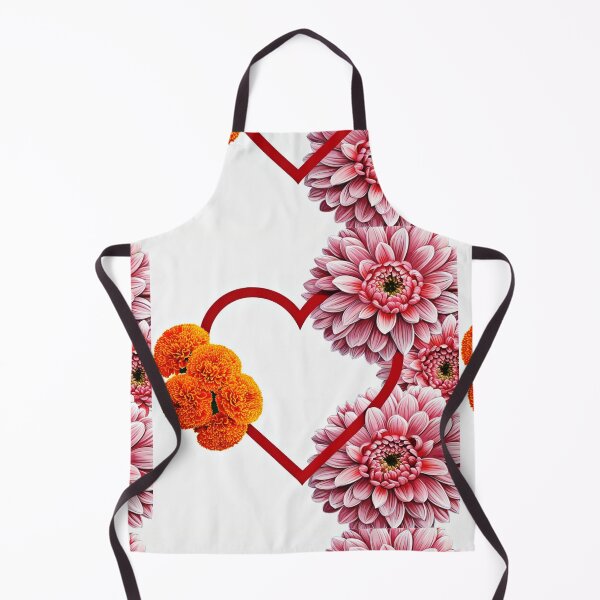 Item preview, Love 186 designed and sold by Zeir Shop.