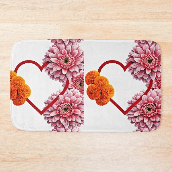 Item preview, Love 186 designed and sold by Zeir Shop.