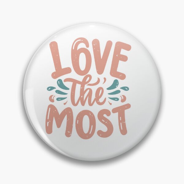 Item preview, love the most designed and sold by theflowergirl14.