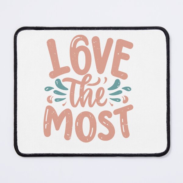 Item preview, love the most designed and sold by theflowergirl14.