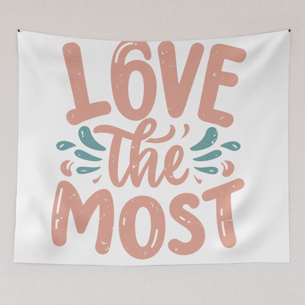 Item preview, love the most designed and sold by theflowergirl14.