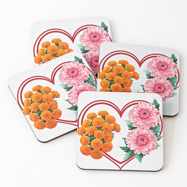 Item preview, Love 187 designed and sold by Zeir Shop.