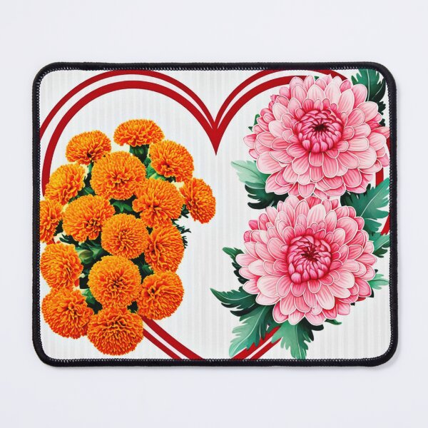 Item preview, Love 187 designed and sold by Zeir Shop.