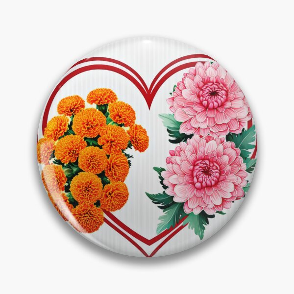 Item preview, Love 187 designed and sold by Zeir Shop.